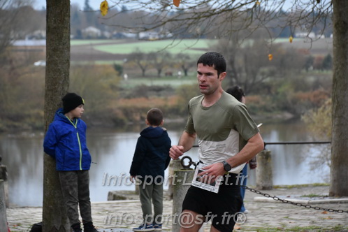 Les Foulees du Dragon 2025/FDRAGON_2025_01874.JPG